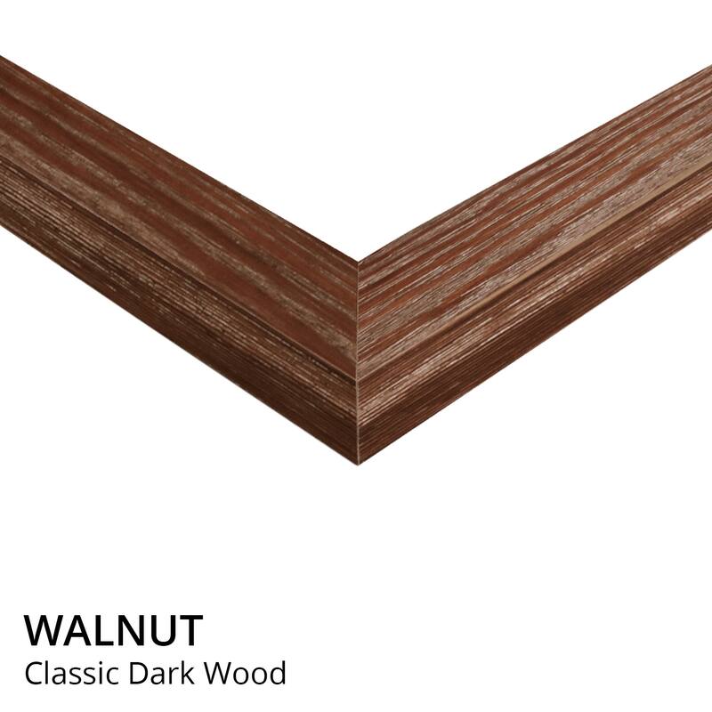 iCanvas "Two Dachshunds In The Rain" by Kip Decker Bed Bath & Beyond